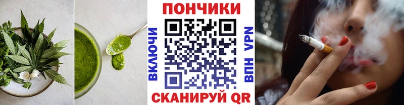 цена   мега зеркало  Canna-Cookies конопля  Миньяр 