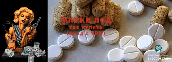 амф Алзамай