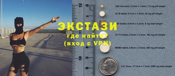 гидропоника Алексин