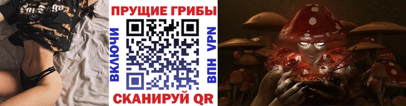Псилоцибиновые грибы Cubensis  Миньяр 
